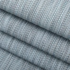 Textilene® Sailrite® Vinyl Mesh Trail Drizzle 54" Fabric