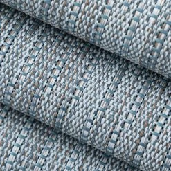 Textilene® Sailrite® Vinyl Mesh Trail Drizzle 54" Fabric -Textile Store Textilene Sailrite Vinyl Mesh Trail Drizzle 54 Fabric 3