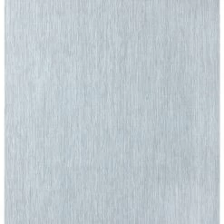 Textilene® Sailrite® Vinyl Mesh Trail Drizzle 54" Fabric -Textile Store Textilene Sailrite Vinyl Mesh Trail Drizzle 54 Fabric 4