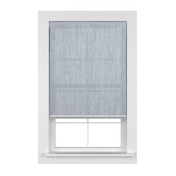 Textilene® Sailrite® Vinyl Mesh Trail Drizzle 54" Fabric -Textile Store Textilene Sailrite Vinyl Mesh Trail Drizzle 54 Fabric 904