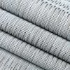Textilene® Sailrite® Vinyl Mesh Trail Merle 54" Fabric