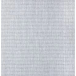 Textilene® Sailrite® Vinyl Mesh Trail Merle 54" Fabric -Textile Store Textilene Sailrite Vinyl Mesh Trail Merle 54 Fabric 3