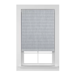 Textilene® Sailrite® Vinyl Mesh Trail Merle 54" Fabric -Textile Store Textilene Sailrite Vinyl Mesh Trail Merle 54 Fabric 904