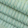 Textilene® Sailrite® Vinyl Mesh Trail Moss 54" Fabric
