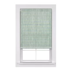 Textilene® Sailrite® Vinyl Mesh Trail Moss 54" Fabric -Textile Store Textilene Sailrite Vinyl Mesh Trail Moss 54 Fabric 904