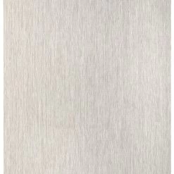 Textilene® Sailrite® Vinyl Mesh Trail Sandcastle 54" Fabric -Textile Store Textilene Sailrite Vinyl Mesh Trail Sandcastle 54 Fabric 4