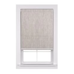 Textilene® Sailrite® Vinyl Mesh Trail Sandcastle 54" Fabric -Textile Store Textilene Sailrite Vinyl Mesh Trail Sandcastle 54 Fabric 904