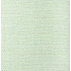 Textilene® Sailrite® Vinyl Mesh Trail Seaweed 54" Fabric -Textile Store Textilene Sailrite Vinyl Mesh Trail Seaweed 54 Fabric 3