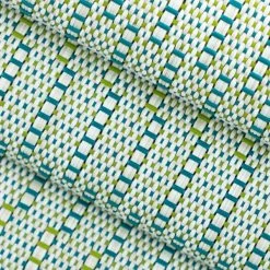 Textilene® Sailrite® Vinyl Mesh Trail Seaweed 54" Fabric -Textile Store Textilene Sailrite Vinyl Mesh Trail Seaweed 54 Fabric 4
