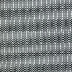 Textile Store -Textile Store Textilene Sailrite Vinyl Mesh Trail Shadow 54 Fabric 2