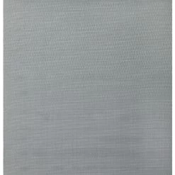 Textilene® Sailrite® Vinyl Mesh Trail Shadow 54" Fabric -Textile Store Textilene Sailrite Vinyl Mesh Trail Shadow 54 Fabric 4