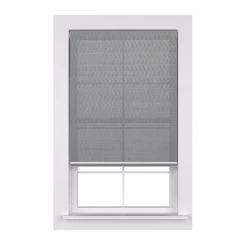 Textilene® Sailrite® Vinyl Mesh Trail Shadow 54" Fabric -Textile Store Textilene Sailrite Vinyl Mesh Trail Shadow 54 Fabric 904