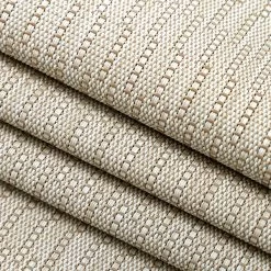 Textilene® Sailrite® Vinyl Mesh Trail Tan 54" Fabric