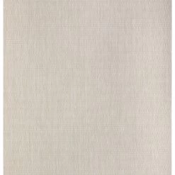 Textilene® Sailrite® Vinyl Mesh Trail Tan 54" Fabric -Textile Store Textilene Sailrite Vinyl Mesh Trail Tan 54 Fabric 4