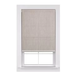 Textilene® Sailrite® Vinyl Mesh Trail Tan 54" Fabric -Textile Store Textilene Sailrite Vinyl Mesh Trail Tan 54 Fabric 904