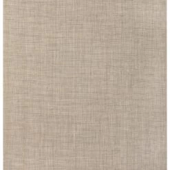 Textilene® Sailrite® Vinyl Mesh Tremor Driftwood 54" Fabric 8 Textilene® Sailrite® Vinyl Mesh Tremor Driftwood 54" Fabric -Textile Store Textilene Sailrite Vinyl Mesh Tremor Driftwood 54 Fabric 3