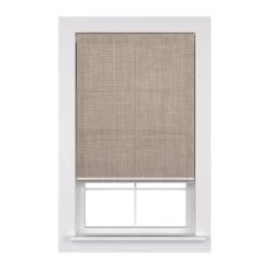 Textilene® Sailrite® Vinyl Mesh Tremor Driftwood 54" Fabric 11 Textilene® Sailrite® Vinyl Mesh Tremor Driftwood 54" Fabric -Textile Store Textilene Sailrite Vinyl Mesh Tremor Driftwood 54 Fabric 904