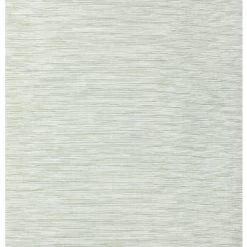 Textilene® Sailrite® Vinyl Mesh Tremor Emerald 54" Fabric -Textile Store Textilene Sailrite Vinyl Mesh Tremor Emerald 54 Fabric 3