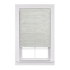 Textilene® Sailrite® Vinyl Mesh Tremor Emerald 54" Fabric -Textile Store Textilene Sailrite Vinyl Mesh Tremor Emerald 54 Fabric 904