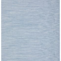 Textilene® Sailrite® Vinyl Mesh Tremor Iceberg 54" Fabric -Textile Store Textilene Sailrite Vinyl Mesh Tremor Iceberg 54 Fabric 4