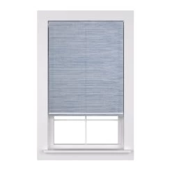 Textilene® Sailrite® Vinyl Mesh Tremor Iceberg 54" Fabric -Textile Store Textilene Sailrite Vinyl Mesh Tremor Iceberg 54 Fabric 904