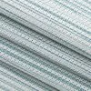 Textilene® Sailrite® Vinyl Mesh Tremor Lagoon 54" Fabric