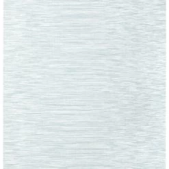 Textilene® Sailrite® Vinyl Mesh Tremor Lagoon 54" Fabric -Textile Store Textilene Sailrite Vinyl Mesh Tremor Lagoon 54 Fabric 3