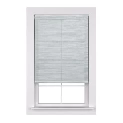 Textilene® Sailrite® Vinyl Mesh Tremor Lagoon 54" Fabric -Textile Store Textilene Sailrite Vinyl Mesh Tremor Lagoon 54 Fabric 904