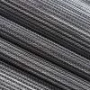 Textilene® Sailrite® Vinyl Mesh Tremor Midnight 54" Fabric