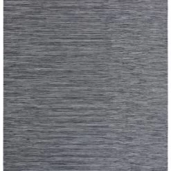 Textilene® Sailrite® Vinyl Mesh Tremor Midnight 54" Fabric -Textile Store Textilene Sailrite Vinyl Mesh Tremor Midnight 54 Fabric 4