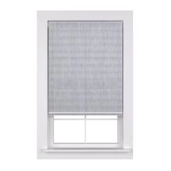 Textilene® Sailrite® Vinyl Mesh Tremor Midnight 54" Fabric -Textile Store Textilene Sailrite Vinyl Mesh Tremor Midnight 54 Fabric 904