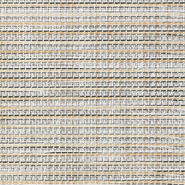 Textilene® Sailrite® Vinyl Mesh Tremor Pineapple 54" Fabric 2 Textilene® Sailrite® Vinyl Mesh Tremor Pineapple 54" Fabric - Image 2