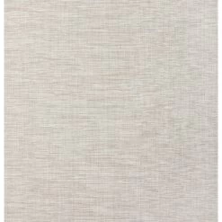 Textilene® Sailrite® Vinyl Mesh Tremor Pineapple 54" Fabric 8 Textilene® Sailrite® Vinyl Mesh Tremor Pineapple 54" Fabric -Textile Store Textilene Sailrite Vinyl Mesh Tremor Pineapple 54 Fabric 3