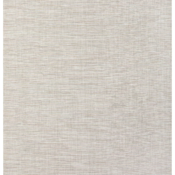 Textilene® Sailrite® Vinyl Mesh Tremor Pineapple 54" Fabric 3 Textilene® Sailrite® Vinyl Mesh Tremor Pineapple 54" Fabric - Image 3