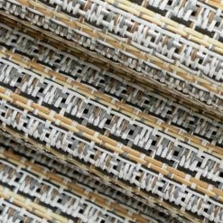 Textilene® Sailrite® Vinyl Mesh Tremor Pineapple 54" Fabric 9 Textilene® Sailrite® Vinyl Mesh Tremor Pineapple 54" Fabric -Textile Store Textilene Sailrite Vinyl Mesh Tremor Pineapple 54 Fabric 4