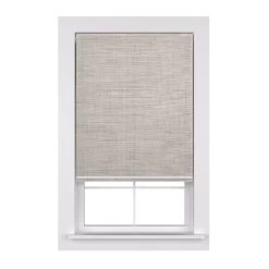 Textilene® Sailrite® Vinyl Mesh Tremor Pineapple 54" Fabric 11 Textilene® Sailrite® Vinyl Mesh Tremor Pineapple 54" Fabric -Textile Store Textilene Sailrite Vinyl Mesh Tremor Pineapple 54 Fabric 904