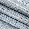 Textilene® Sailrite® Vinyl Mesh Tremor Steel Blue 54" Fabric