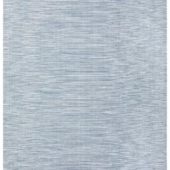 Textilene® Sailrite® Vinyl Mesh Tremor Steel Blue 54" Fabric 9 Textilene® Sailrite® Vinyl Mesh Tremor Steel Blue 54" Fabric -Textile Store Textilene Sailrite Vinyl Mesh Tremor Steel Blue 54 Fabric 4