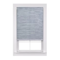 Textilene® Sailrite® Vinyl Mesh Tremor Steel Blue 54" Fabric 11 Textilene® Sailrite® Vinyl Mesh Tremor Steel Blue 54" Fabric -Textile Store Textilene Sailrite Vinyl Mesh Tremor Steel Blue 54 Fabric 904