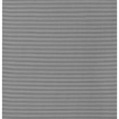 Textilene® Sailrite® Vinyl Mesh Tremor Tuxedo 54" Fabric -Textile Store Textilene Sailrite Vinyl Mesh Tremor Tuxedo 54 Fabric 3