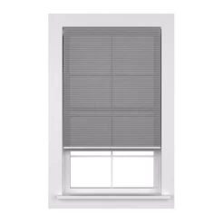 Textilene® Sailrite® Vinyl Mesh Tremor Tuxedo 54" Fabric -Textile Store Textilene Sailrite Vinyl Mesh Tremor Tuxedo 54 Fabric 904