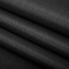 Textilene® Sunsure Vinyl Mesh Black 54" Fabric