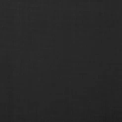 Textilene® Sunsure Vinyl Mesh Black 54" Fabric -Textile Store Textilene Sunsure Vinyl Mesh Black 54 Fabric 4