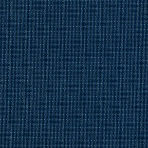 Textilene® Sunsure Vinyl Mesh Dark Blue 54" Fabric 2 Textilene® Sunsure Vinyl Mesh Dark Blue 54" Fabric - Image 2