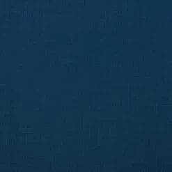 Textilene® Sunsure Vinyl Mesh Dark Blue 54" Fabric 9 Textilene® Sunsure Vinyl Mesh Dark Blue 54" Fabric -Textile Store Textilene Sunsure Vinyl Mesh Dark Blue 54 Fabric 4