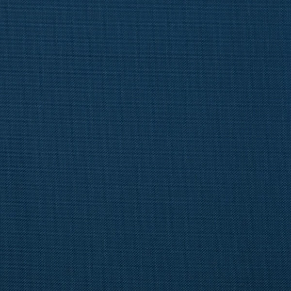 Textilene® Sunsure Vinyl Mesh Dark Blue 54" Fabric 4 Textilene® Sunsure Vinyl Mesh Dark Blue 54" Fabric - Image 4