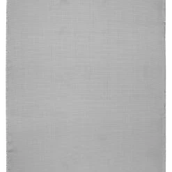 Textilene® Sunsure Vinyl Mesh Dense Titanium 54" Fabric -Textile Store Textilene Sunsure Vinyl Mesh Dense Titanium 54 Fabric 3