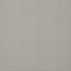 Textilene® Sunsure Vinyl Mesh Dove Grey 54" Fabric -Textile Store Textilene Sunsure Vinyl Mesh Dove Grey 54 Fabric 4