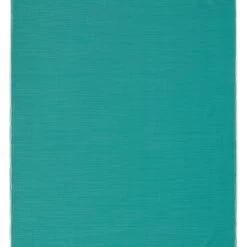 Textilene® Sunsure Vinyl Mesh Jade 54" Fabric -Textile Store Textilene Sunsure Vinyl Mesh Jade 54 Fabric 3