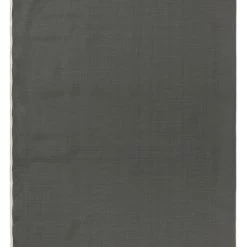 Textilene® Sunsure Vinyl Mesh Ninja Grey 54" Fabric 8 Textilene® Sunsure Vinyl Mesh Ninja Grey 54" Fabric -Textile Store Textilene Sunsure Vinyl Mesh Ninja Grey 54 Fabric 3